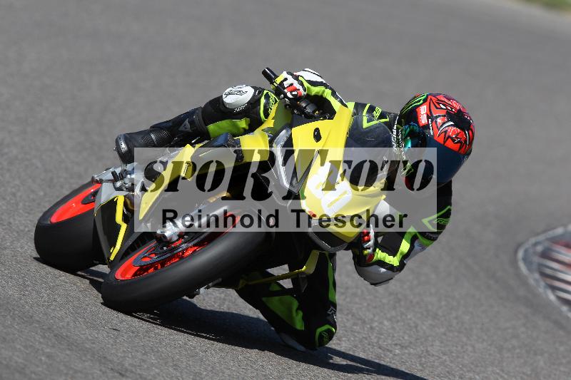 Archiv-2022/57 29.08.2022 Plüss Moto Sport ADR/Freies Fahren/80